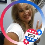 Patsy Ortiz Cuevas - @patsy_in_charge - Instagram
