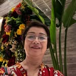 Patsy Quintos Cuevas - @patsy.q.cuevas - Instagram