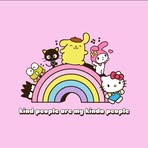 Patsy R Cuevas - Facebook