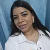patsycuevas765 - @patsycuevas765 - TikTok