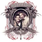 Patty Cuevas - Facebook