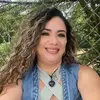 PATTY CUEVAS😘🌹🫶 - @love.tiktok121 - TikTok
