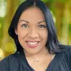 Patty Cuevas - @coachpattycuevas - TikTok