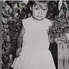 Patty Cuevas - @patty.cuevas81 - TikTok