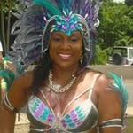Patricia Cummings - @patsy.cummings777 - Instagram