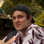 Patrick Cummings - @patt_yc2025 - Instagram