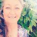 Patsy Cummings - Facebook