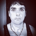 Patsy Cummings - @nicolasfranz39047 - Instagram