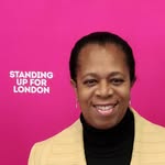 Patsy Cummings - @patsy4cityhall - Instagram