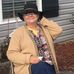 Patsy Cummings - Facebook