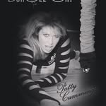 Patty Cummings - @astropatty777 - Instagram