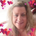 Patty Cummings - @patty.cummings.336 - Instagram