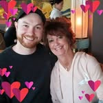 Patty Cummings - @pattycumminds6 - Instagram