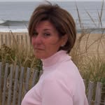 Patty Cummings - @cummingspatty - Instagram