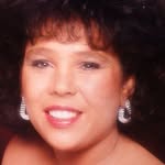 Patty Cummings - @patty.cummings.102 - Instagram