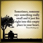 Patty Cummings - @patty.croft.7 - Instagram