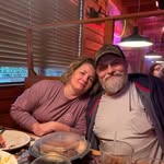 Patty Cummings - @patty.cummings.524 - Instagram