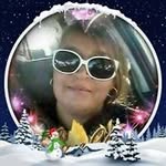 Patty Cummings - @patty.cummings.393 - Instagram