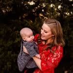 Patty Cummings - @plgdenning - Instagram