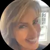 Patty Cummings - @patty.cummings4 - TikTok