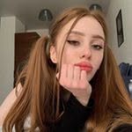 Patty Cummings - @julian.carper - Instagram