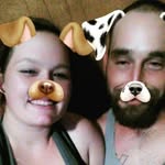 patty cummings - @patty_cake_21299 - Instagram