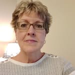 Patty Cummings - @pattycummings62 - Instagram