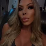 Patty Cummings - @powpattyfitness - Instagram