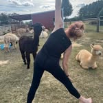 Patty Cummings Holman - @pattycummingsholman - Instagram