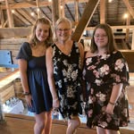 Patty Cummings Reynolds - @nikmegmom - Instagram