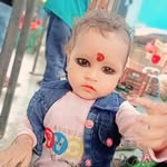 Manoj Paswan - @patsy_cunninghamvn5127 - Instagram