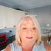 Pat Cunningham - Facebook