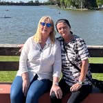 Patsy Cunningham - @patsycunningham62 - Instagram