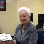 Patsy Cunningham - @yamey36284 - Instagram