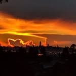 Patsy Cunningham - @cunningham.patsy - Instagram