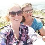 Patsy Cunningham - @patsycunningham137 - Instagram