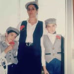 Patsy Cunningham - @patsycunningham33 - Instagram