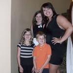 Patsy Cunningham - @patsycunningham300 - Instagram