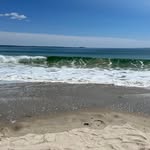 Patsy Cunningham - @patsyc57 - Instagram