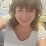 Patsy Cunningham - @patsy.cunningham.50 - Instagram