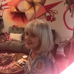 Patsy Cunningham - @patsycunningham51 - Instagram