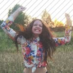 Patsy Cunningham - @carolinestewart673tlm - Instagram