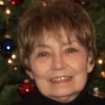 Patsy Cunningham - @patsycunn802 - Instagram