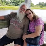 Patsy Cunningham - @cunninghampatsy - Instagram