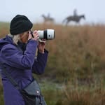 Patsy Cunningham - @la_china_patsy - Instagram