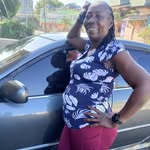 Patsy Cunningham - @pa.tsy3694 - Instagram