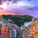 Patsy Cunningham 897 - @kevinsimmmons5959910 - Instagram