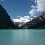 Patsy Cunningham Russell - @patsy.a.russell - Instagram