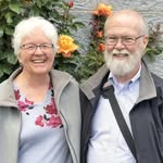 Patsy G Cunningham - @pathamdirtworks - Instagram