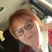 Patsy Rhea Cunningham - Facebook